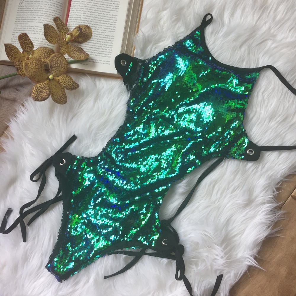 Quote - Picture 5 of 9